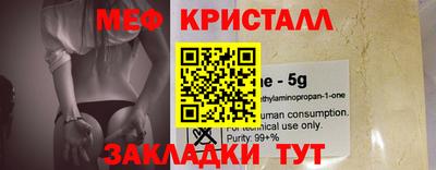 прущие грибы Обнинск