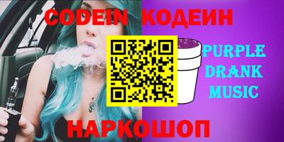 индика Пенза
