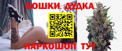 прущие грибы Обнинск