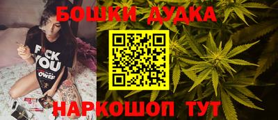 не бодяженный Партизанск