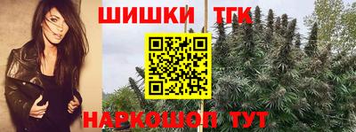 прущие грибы Обнинск