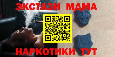 прущие грибы Обнинск