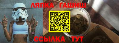 индика Пенза